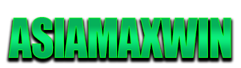 Logo Asiamaxwin